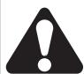 CHAMBERLAIN 5580 - Start by reading These Import Safety Instructions - 5