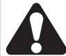 CHAMBERLAIN 5580 - Start by reading These Import Safety Instructions - 2