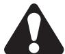 CHAMBERLAIN 5580 - Start by reading These Import Safety Instructions - 12