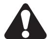 CHAMBERLAIN 5580 - Start by reading These Import Safety Instructions - 5