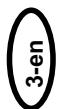 CHAMBERLAIN 5580 - One-piece door optional - 1