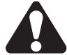 CHAMBERLAIN 5580 - Start by reading These Import Safety Instructions - 3
