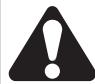 CHAMBERLAIN 5580 - Start by reading These Import Safety Instructions - 3