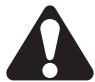 CHAMBERLAIN 5580 - Start by reading These Import Safety Instructions - 1
