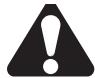 CHAMBERLAIN 5580 - Start by reading These Import Safety Instructions - 13