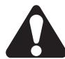 CHAMBERLAIN 5580 - Start by reading These Import Safety Instructions - 8