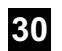 CHAMBERLAIN 5580 - WIRING INSTRUCTIONS FOR ACCESSORIES - 1