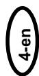 CHAMBERLAIN 5580 - Fasten Door Bracket - 1