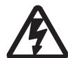 CHAMBERLAIN 5580 - Start by reading These Import Safety Instructions - 6