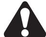 CHAMBERLAIN 5580 - Start by reading These Import Safety Instructions - 1