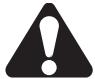 CHAMBERLAIN 5580 - Start by reading These Import Safety Instructions - 11