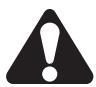 CHAMBERLAIN 5580 - Start by reading These Import Safety Instructions - 7