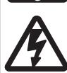 CHAMBERLAIN 5580 - Start by reading These Import Safety Instructions - 4