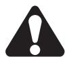 CHAMBERLAIN 5580 - Start by reading These Import Safety Instructions - 4