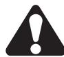 CHAMBERLAIN 5580 - Start by reading These Import Safety Instructions - 7