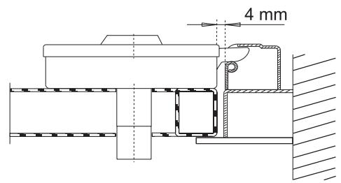 CHAMBERLAIN 600022 - 5