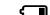 OREGON SCIENTIFIC RADIO RÉVEIL MÉTÉO PROJECTEUR - Au commencement - 4