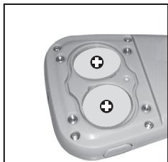 OREGON SCIENTIFIC ALTIMETRE-BAROMETRE DE POCHE FORMAT MOUSQUETON - Pour commencer - 2