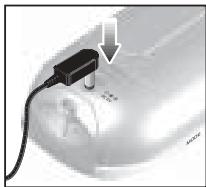 OREGON SCIENTIFIC BABY PHONE AVEC BERCEUSES - Appareil BEBE - 1