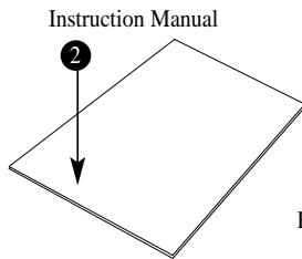OREGON SCIENTIFIC BARBIE B-BOOK - - Unit - 1