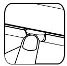 OREGON SCIENTIFIC BARBIE B-BOOK - Entretien et maintenance - 1