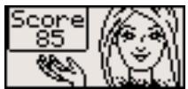 OREGON SCIENTIFIC BARBIE B-BOOK - Niveaux - 3