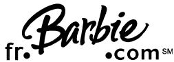 OREGON SCIENTIFIC BARBIE B-BOOK - 1