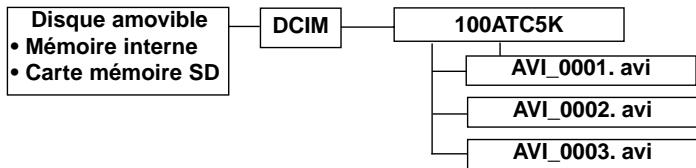 OREGON SCIENTIFIC CAMÉRA OUTDOOR AVEC ECRAN - IX) connection à un ordinateur - 2