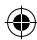 OREGON SCIENTIFIC MONTRE CARDIO CODÉE + VIBRATION - Visualisation des donnees quand le chronometre est ACTIVE - 2