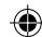 OREGON SCIENTIFIC MONTRE CARDIO ZONE CIBLE - MONTRE - 6
