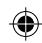 OREGON SCIENTIFIC MONTRE CARDIO ZONE CIBLE - REGLAGE DE L'HorLOGE - 2