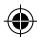 OREGON SCIENTIFIC MONTRE CARDIO ZONE CIBLE - Mode chronometre (CHRONO) - 2