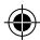 OREGON SCIENTIFIC MONTRE CARDIO ZONE CIBLE - À PROPOS d'Oregon Scientific - 3