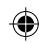 OREGON SCIENTIFIC MONTRE CARDIO ZONE CIBLE - MONTRE - 2