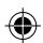 OREGON SCIENTIFIC MONTRE CARDIO ZONE CIBLE - Deballage de la MONTRE - 1