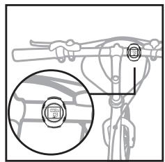 OREGON SCIENTIFIC MONTRE CARDIO ZONE CIBLE - Astuces - 3