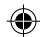 OREGON SCIENTIFIC MONTRE CARDIO ZONE CIBLE - MONTRE - 8