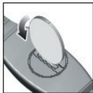 OREGON SCIENTIFIC MONTRE CARDIO ZONE CIBLE - Deballage de la MONTRE - 8