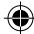 OREGON SCIENTIFIC MONTRE CARDIO ZONE CIBLE - MONTRE - 4