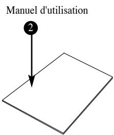 OREGON SCIENTIFIC ORDINATEUR ACCELERATOR - À propos de votre ordinateur éducatif accelerator now - 1