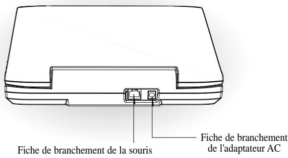 OREGON SCIENTIFIC ORDINATEUR POWERTOP BILINGUE - Concernant l'ordinateur educatif accelerator powertop II - 3