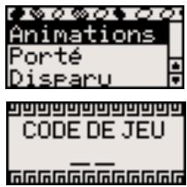 OREGON SCIENTIFIC ORDINATEUR POWERTOP BILINGUE - Niveaux - 1