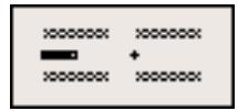 OREGON SCIENTIFIC ORDINATEUR POWERTOP BILINGUE - Jeux - 5