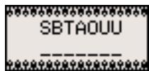 OREGON SCIENTIFIC ORDINATEUR POWERTOP BILINGUE - Animations - 3