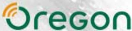 OREGON SCIENTIFIC ORDINATEUR POWERTOP BILINGUE - 1