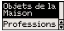 OREGON SCIENTIFIC ORDINATEUR POWERTOP BILINGUE - Animations - 1