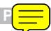 OREGON SCIENTIFIC PODOMÈTRE PARLANT + RADIO FM - Mémoire - 1