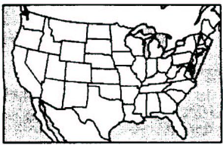 OREGON SCIENTIFIC RÉVEIL PROJECTEUR - 1