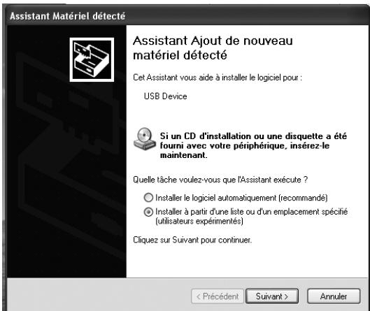OREGON SCIENTIFIC SMARTGLOBE - Windows XP - 2