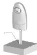OREGON SCIENTIFIC SONDE UV - MISE EN SERVICE DE LA SONDE - 4